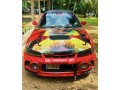 mitsubishi-lancer-small-0