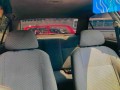 mitsubishi-lancer-small-7