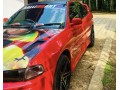 mitsubishi-lancer-small-4