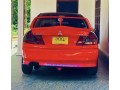 mitsubishi-lancer-small-1
