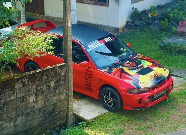 mitsubishi-lancer-big-2