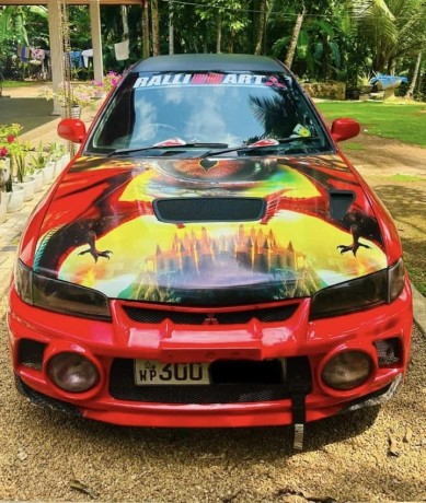 mitsubishi-lancer-big-0
