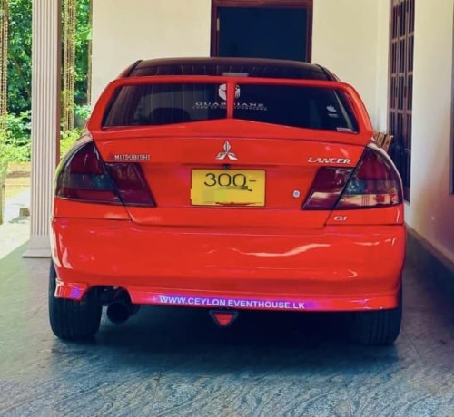 mitsubishi-lancer-big-1