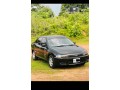 mitsubishi-lancer-ck1-small-0