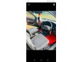 mitsubishi-lancer-ck1-small-5