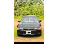 mitsubishi-lancer-ck1-small-2