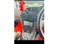mitsubishi-lancer-ck1-small-3