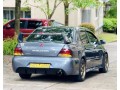 lancer-cs1-brand-new-small-7
