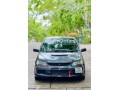 lancer-cs1-brand-new-small-2