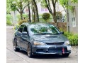 lancer-cs1-brand-new-small-1