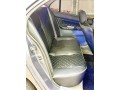 lancer-cs1-brand-new-small-10