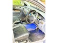 lancer-cs1-brand-new-small-9
