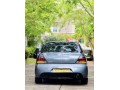 lancer-cs1-brand-new-small-6