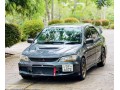 lancer-cs1-brand-new-small-3