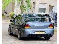lancer-cs1-brand-new-small-5