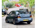 lancer-cs1-brand-new-small-4