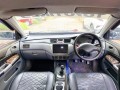 lancer-cs1-brand-new-small-8
