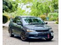 lancer-cs1-brand-new-small-0
