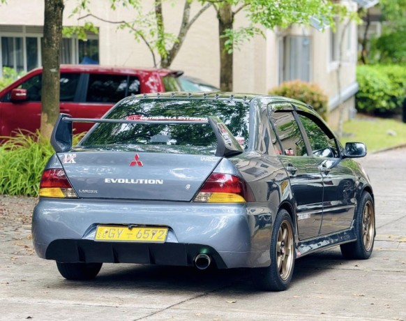 lancer-cs1-brand-new-big-7