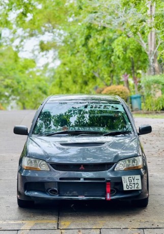 lancer-cs1-brand-new-big-2