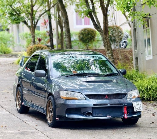 lancer-cs1-brand-new-big-1