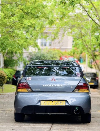 lancer-cs1-brand-new-big-6
