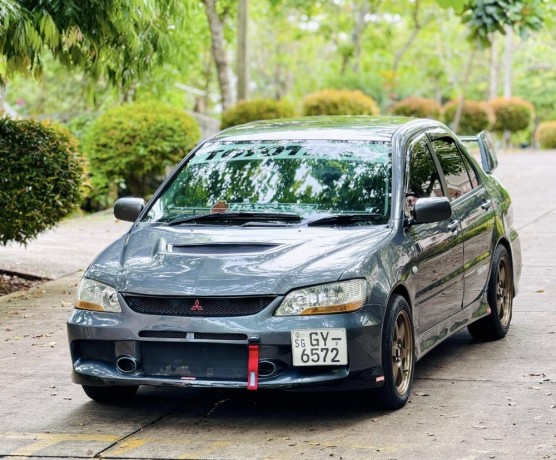 lancer-cs1-brand-new-big-3