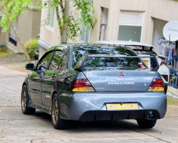 lancer-cs1-brand-new-big-5