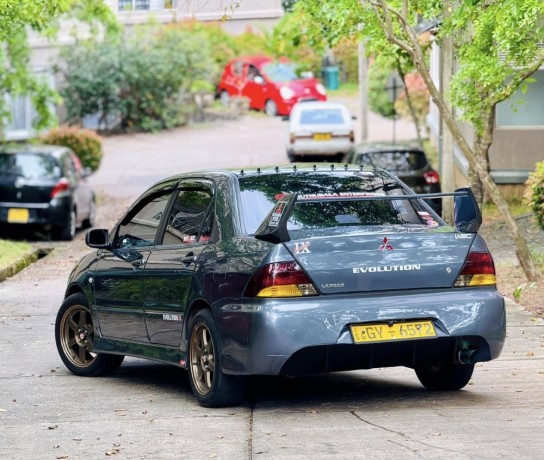 lancer-cs1-brand-new-big-4
