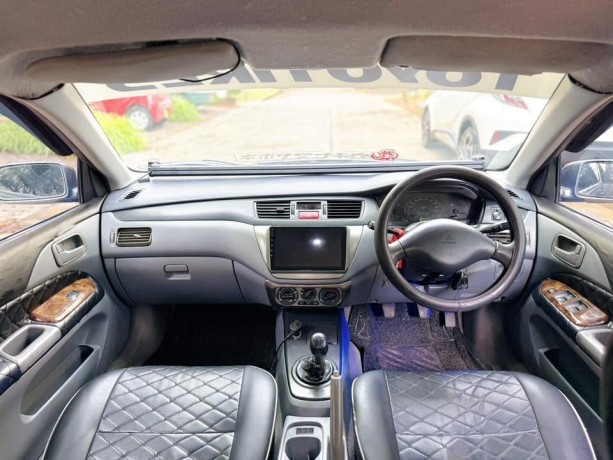 lancer-cs1-brand-new-big-8