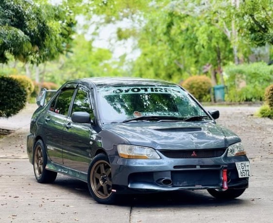 lancer-cs1-brand-new-big-0