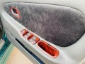 mitsubishi-lancer-cb2-small-6