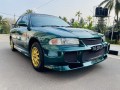mitsubishi-lancer-cb2-small-9