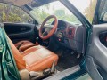 mitsubishi-lancer-cb2-small-4