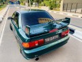 mitsubishi-lancer-cb2-small-8
