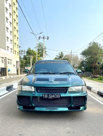 mitsubishi-lancer-cb2-big-1