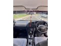 mitsubishi-lancer-ck1-hj-small-5