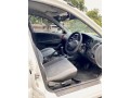 mitsubishi-lancer-ck1-hj-small-8