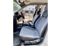 mitsubishi-lancer-ck1-hj-small-4