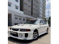 mitsubishi-lancer-ck1-hj-small-2
