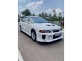 mitsubishi-lancer-ck1-hj-small-9