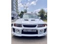 mitsubishi-lancer-ck1-hj-small-0