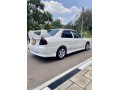 mitsubishi-lancer-ck1-hj-small-6
