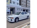mitsubishi-lancer-ck1-hj-small-1