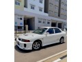 mitsubishi-lancer-ck1-hj-small-3