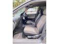 mitsubishi-lancer-ck1-efi-small-8