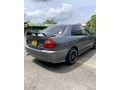 mitsubishi-lancer-ck1-efi-small-5