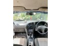 mitsubishi-lancer-ck1-efi-small-10