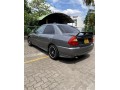 mitsubishi-lancer-ck1-efi-small-6