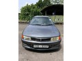 mitsubishi-lancer-ck1-efi-small-3
